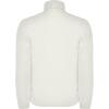 foto 2 softshell jas volwassen pearl white bedrukken personalisatie