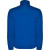 foto 2 softshell jas volwassen royal blauw bedrukken personalisatie