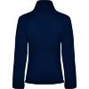 foto 2 Softshell jas voor dames Marine blauw bedrukken personalisatie