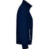 foto 4 Softshell jas voor dames Marine blauw bedrukken personalisatie 