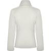 foto 2 Softshell jas voor dames pearl white bedrukken personalisatie
