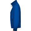 foto 3 Softshell jas voor dames royal blauw bedrukken personalisatie 