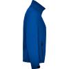 foto 4 Softshell jas voor dames royal blauw bedrukken personalisatie 