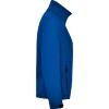 foto 4 Softshell jas voor dames royal blauw bedrukken personalisatie 