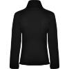 foto 2 Softshell jas voor dames zwart bedrukken personalisatie