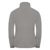 foto 2 stijlvolle Dames Soft shell Jacket stone