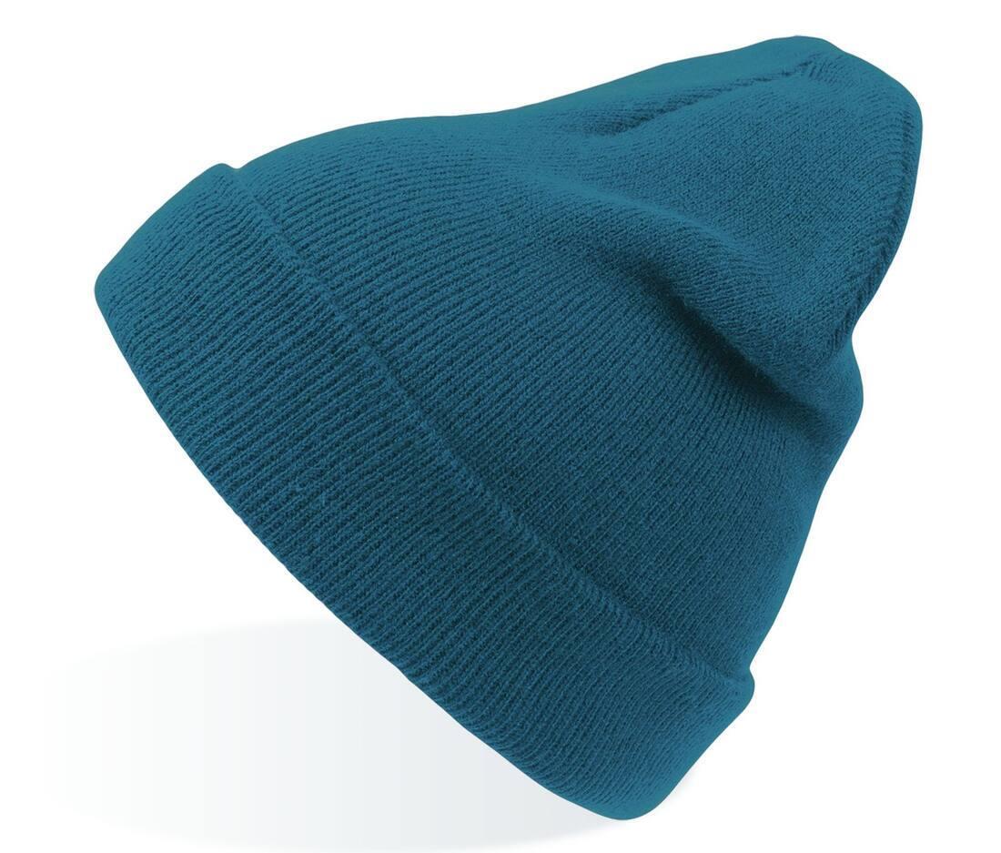 Volwassen Beanie avio winter muts stijlvol