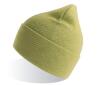 foto 1 Wintermuts beanie beige voor volwassen