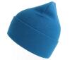 Wintermuts beanie royal voor volwassen
