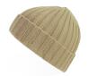foto 1 Wintermuts beige trendy Volwassen