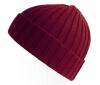 Wintermuts bordeaux trendy Volwassen