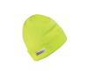 Wintermuts geel lichtgewicht volwassen