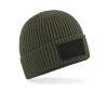 Wintermuts leger groen volwassen