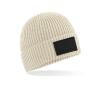 Wintermuts lichtbeige volwassen