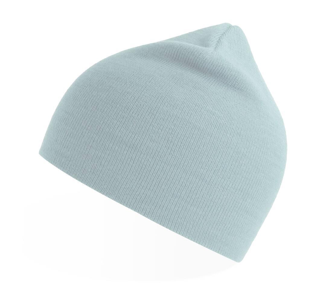 wintermuts light blue volwassen casual look