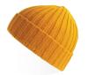 Wintermuts mustard trendy Volwassen