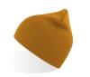 Wintermuts mustard Voor Volwassen