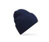 foto 1 Wintermuts Oversized voor wolwassen donkerblauw