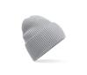 foto 1 Wintermuts Oversized voor wolwassen licht grijs