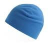 foto 1 Wintermuts royal volwassen fleece