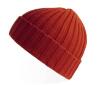 Wintermuts rusty trendy Volwassen
