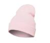 foto 1 Wintermuts volwassen baby roze stijlvol Flexfit