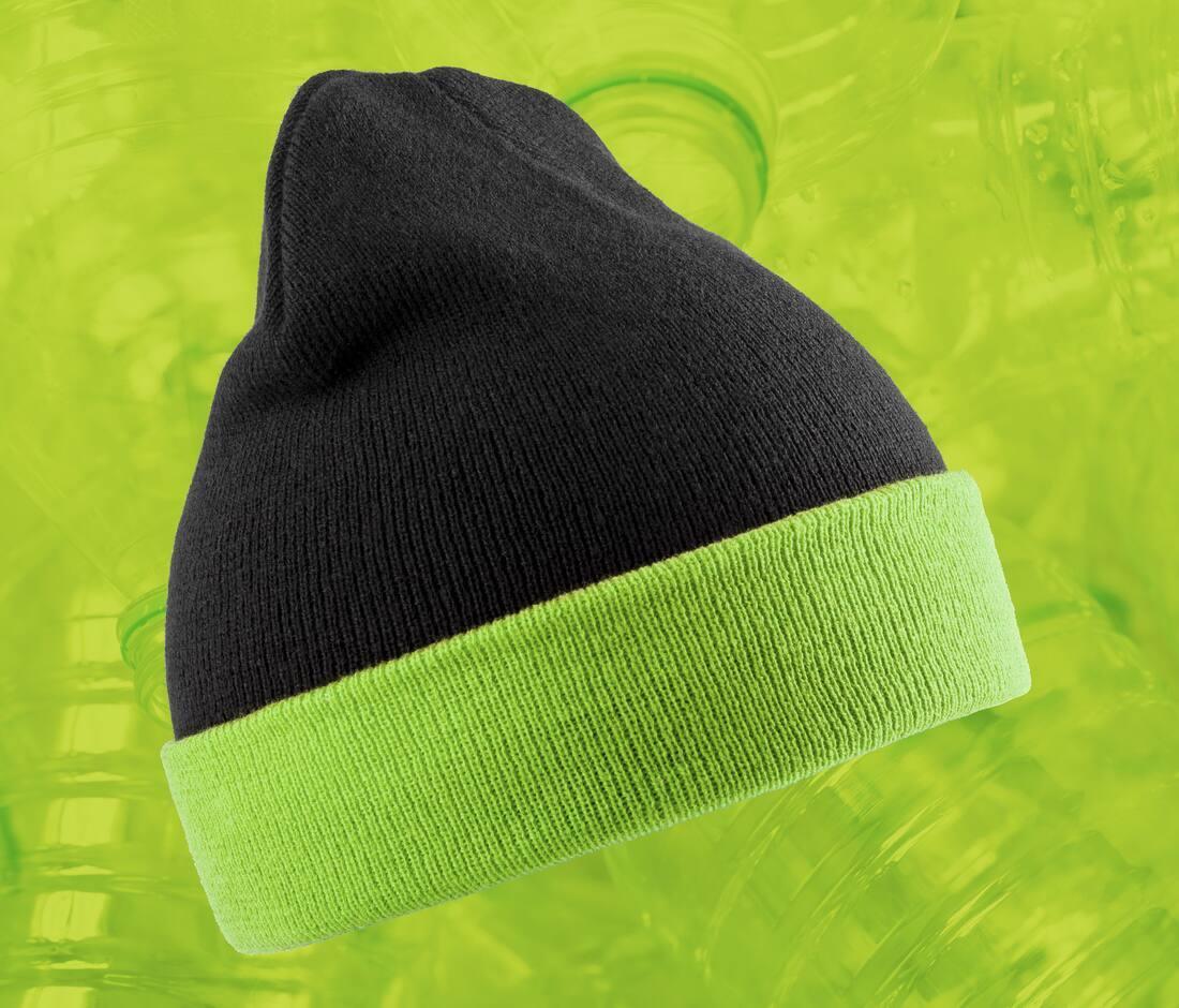 Wintermuts Volwassen Duurzaam black / lime Duurzaam, Stijlvol en Comfortabel!