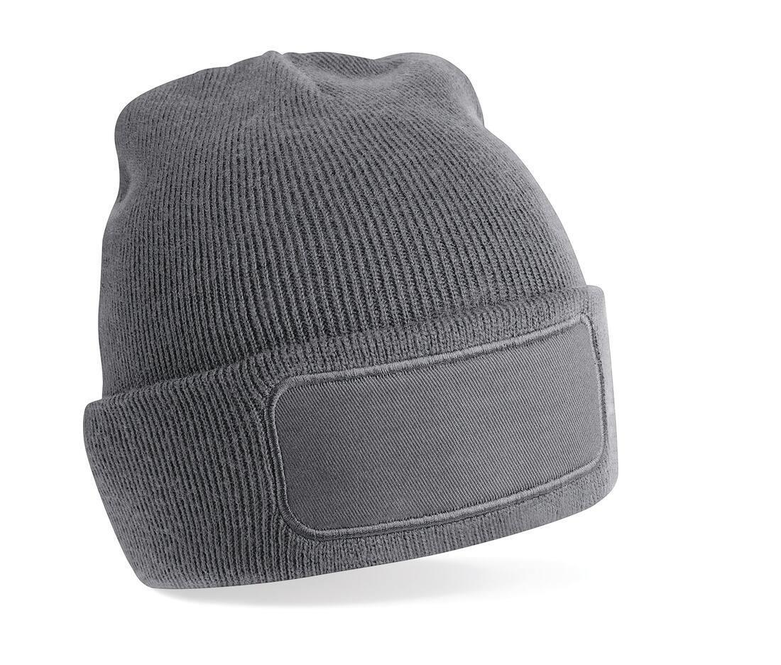 Wintermuts volwassen graphite te personaliseren