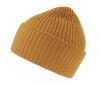 Wintermuts voor volwassen mustard functioneel en stijlvol