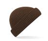 foto 1 Wintermuts walnut volwassen Ribgebreid