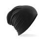 foto 1 Wintermuts zwart volwassen wintermutsen