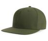 foto 1 Pet olijf groen volwassen polyester