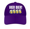 foto 2 Pet vier bier! Vier Carnaval pet