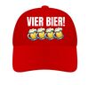 foto 4 Pet vier bier! Vier Carnaval pet