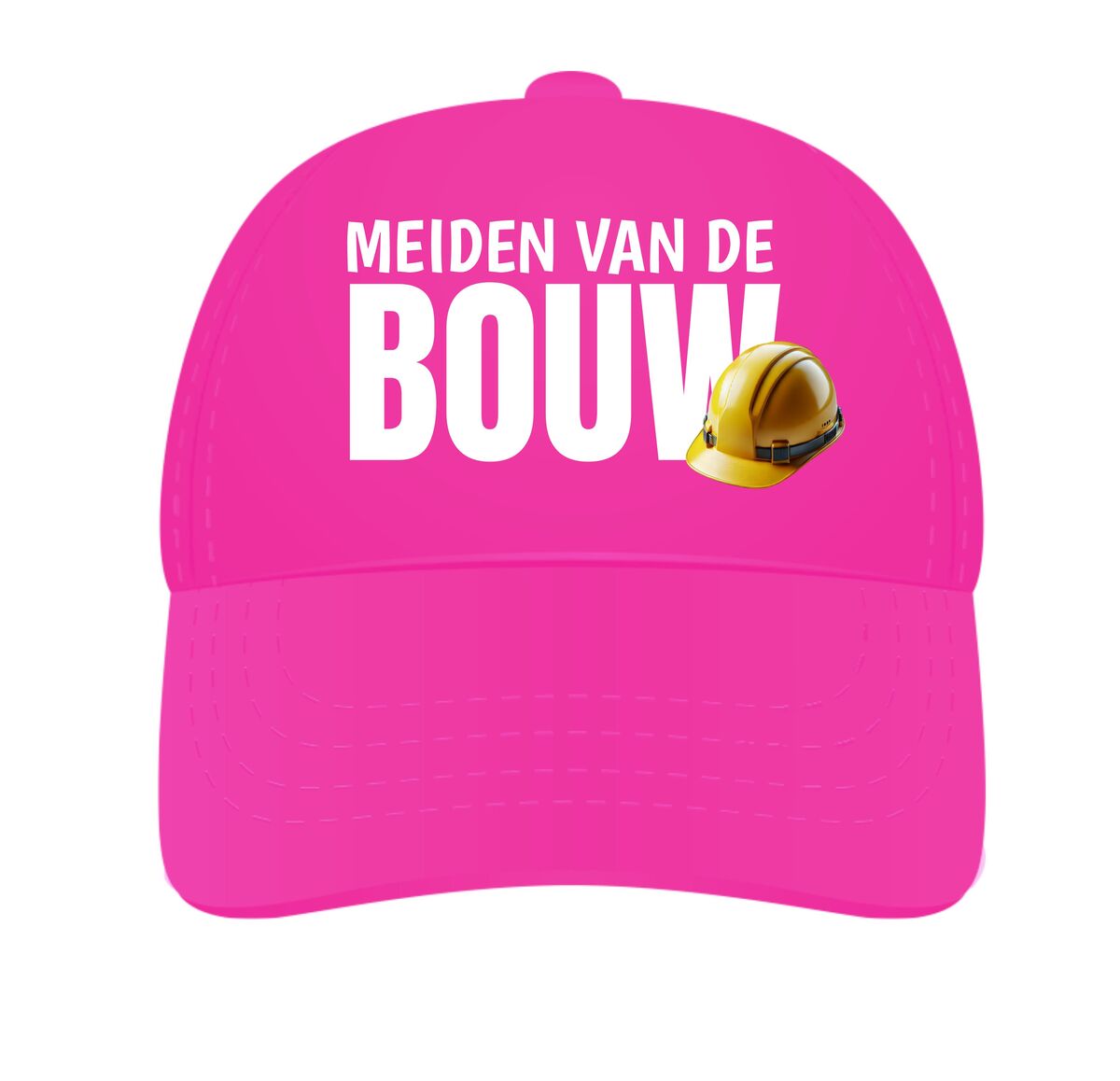 Meiden pet 2025