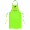foto 6 Schort op eentje kan ik niet leven grappig drank wijn schort