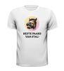 foto 11 T-shirt voor het beste paard van stal