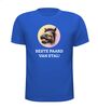 foto 5 T-shirt voor het beste paard van stal