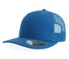 trucker pet volwassen royal snap back