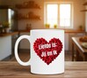 foto 3 Valentijn koffiemok liefde is jij en ik