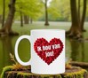 foto 3 Valentijn mok ik hou van jou koffie of thee mok