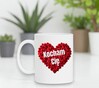 foto 2 Valentijn mok Kocham Cię ik hou van jou Pools