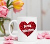 foto 3 Valentijn mok