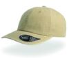 foto 1 Vintage pet khaki cap vintage volwassen