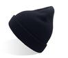 Wintermuts kids donkerblauw