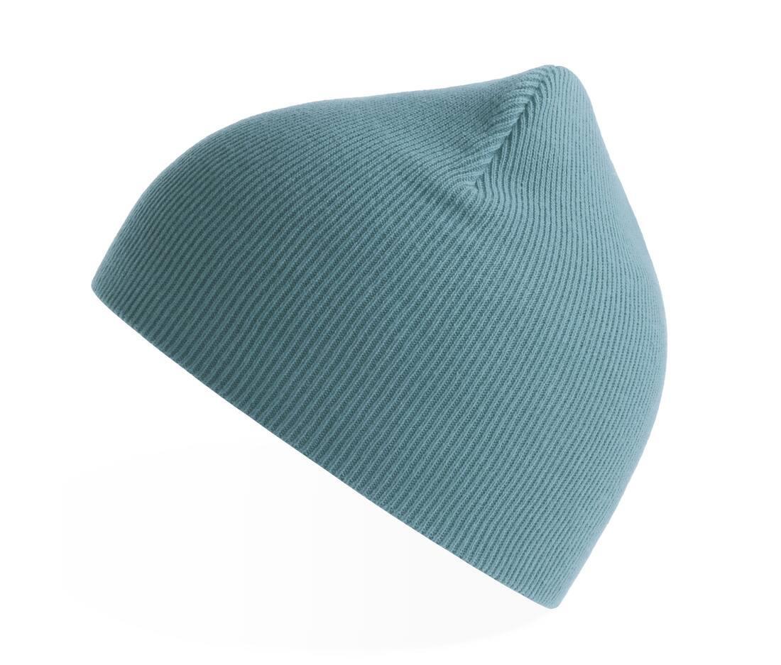 Wintermuts light avio voor kids kinderen beanie