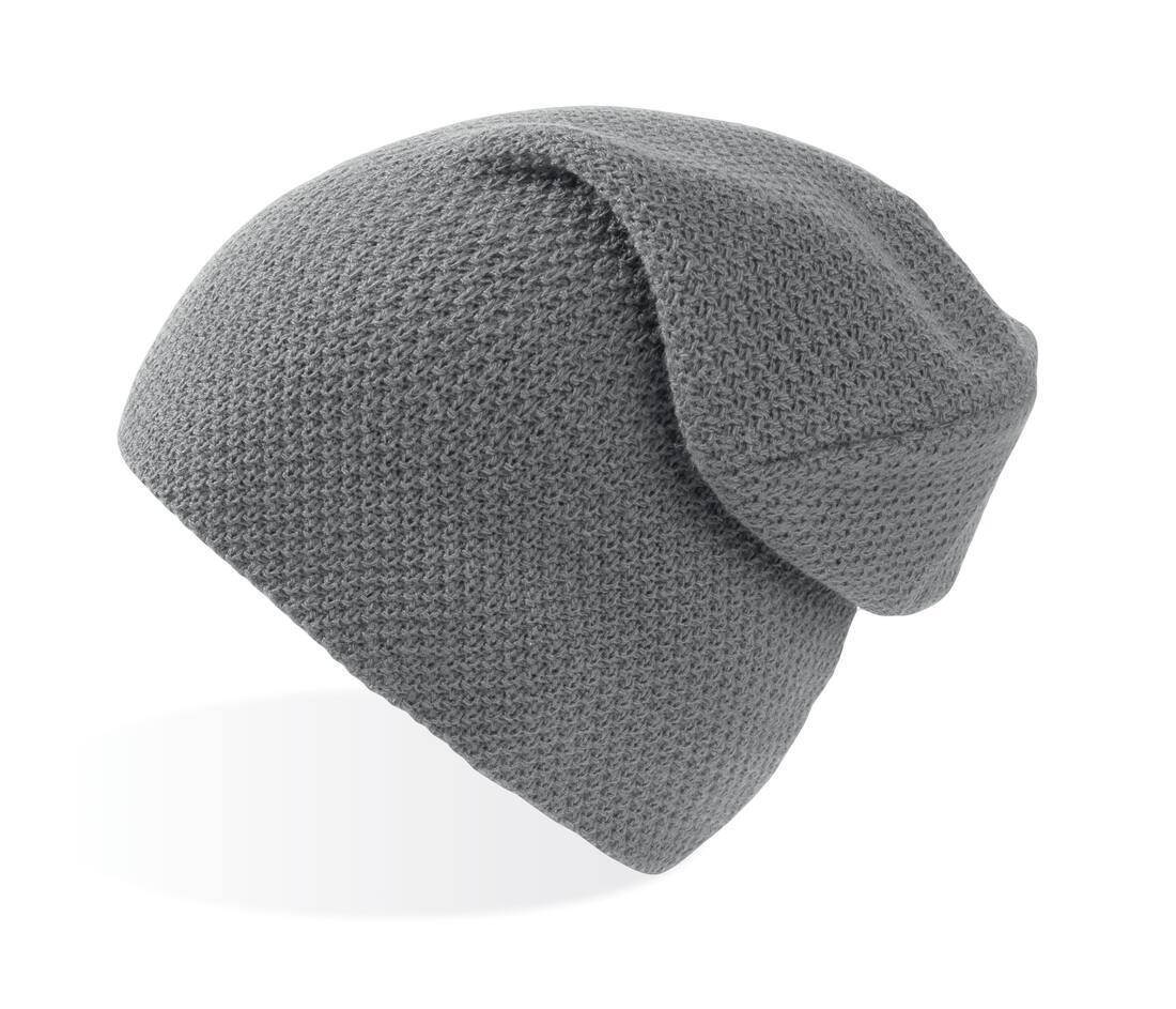 Wintermuts light grey wintermutsen comfort en stijlvol volwassen