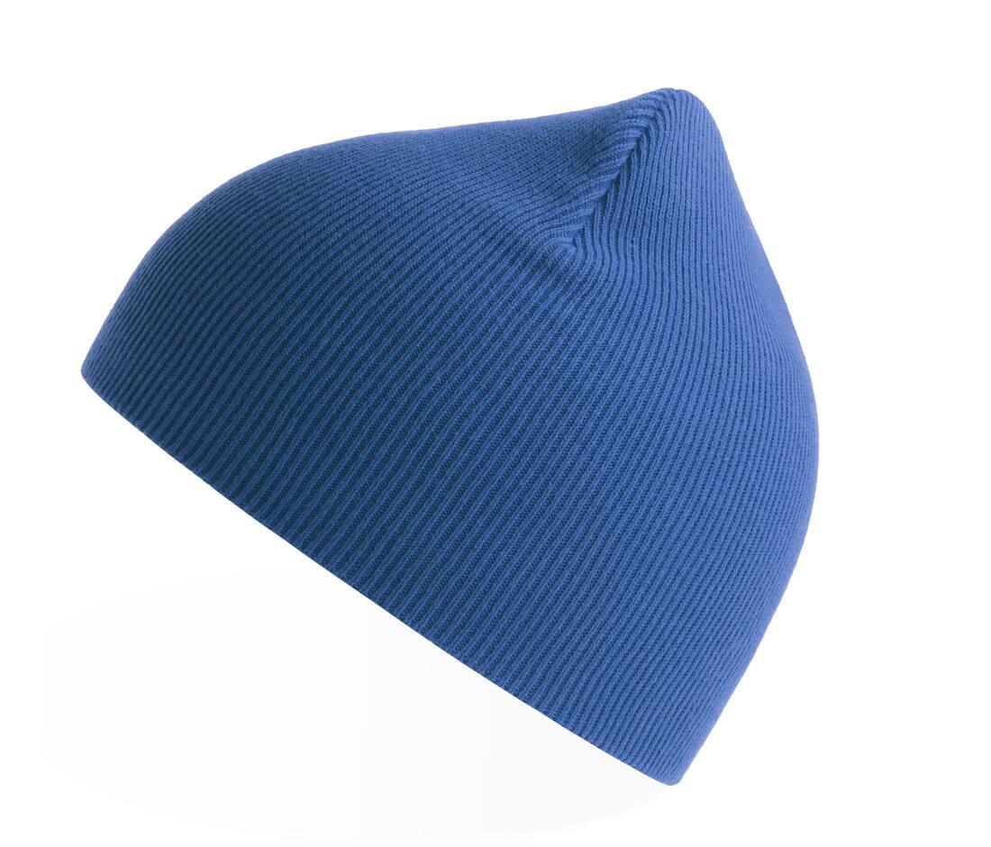 Wintermuts royal voor kids kinderen beanie