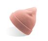 foto 1 Wintermuts voor kids roze
