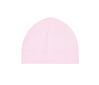 Baby Muts  personaliseren powder pink